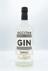 Bordiga Bordiga Occitan Gin