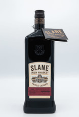 Slane Slane Irish Whiskey