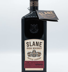 Slane Slane Irish Whiskey