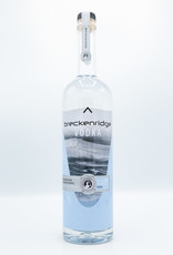 Breckenridge Breckenridge Vodka