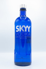 Skyy Skyy Vodka