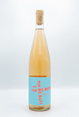 Day Wines Vin de Days l'Orange