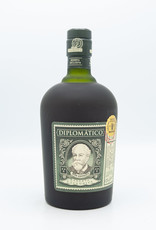 Diplomatico Diplomatico Reserva Exclusiva Dark Rum