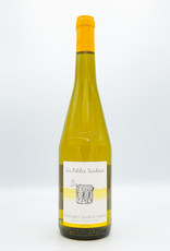 Les Petites Sardines Muscadet Sur Lie