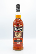 Tuaca Tuaca Liqueur