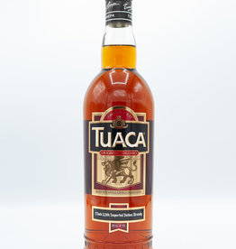 Tuaca Tuaca Liqueur