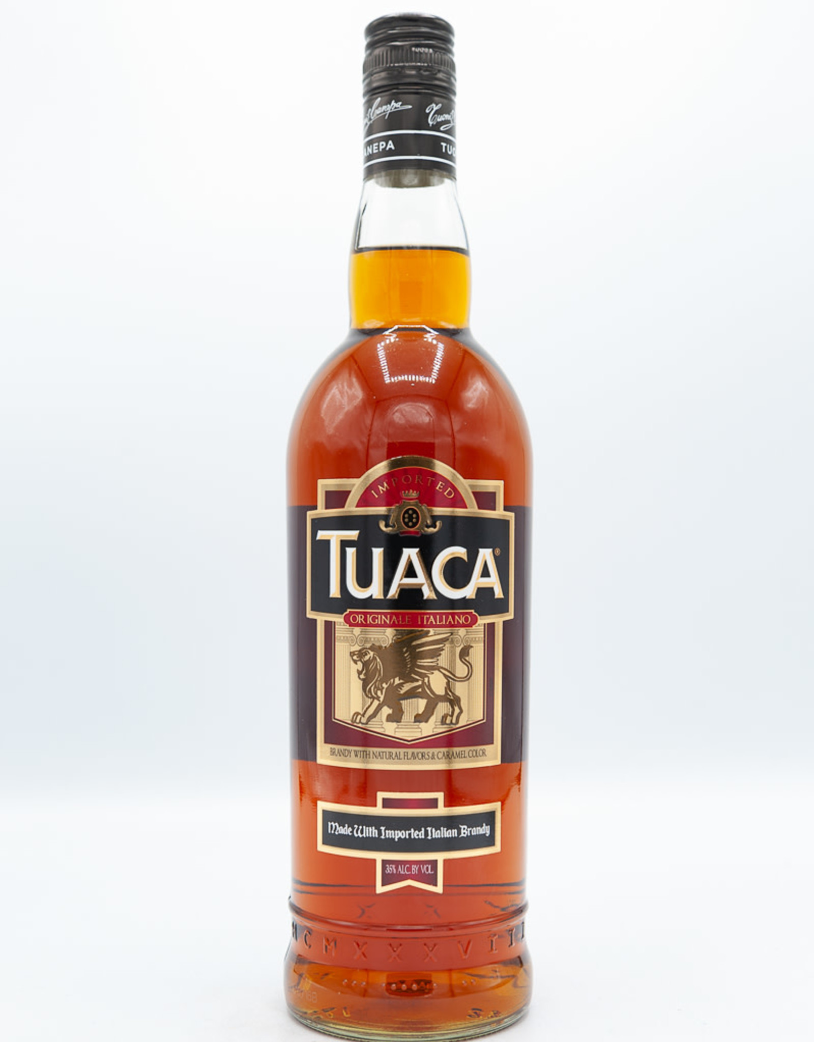 Tuaca Tuaca Liqueur