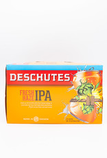 Deschutes Fresh Haze IPA 6pk Cans