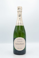 Laurent Perrier "Harmony" Demi-Sec Champagne