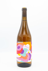 Folk Machine Gamay Rosé