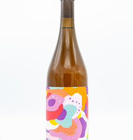 Folk Machine Gamay Rosé