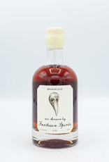 Forthave Spirits Marseille Amaro 375