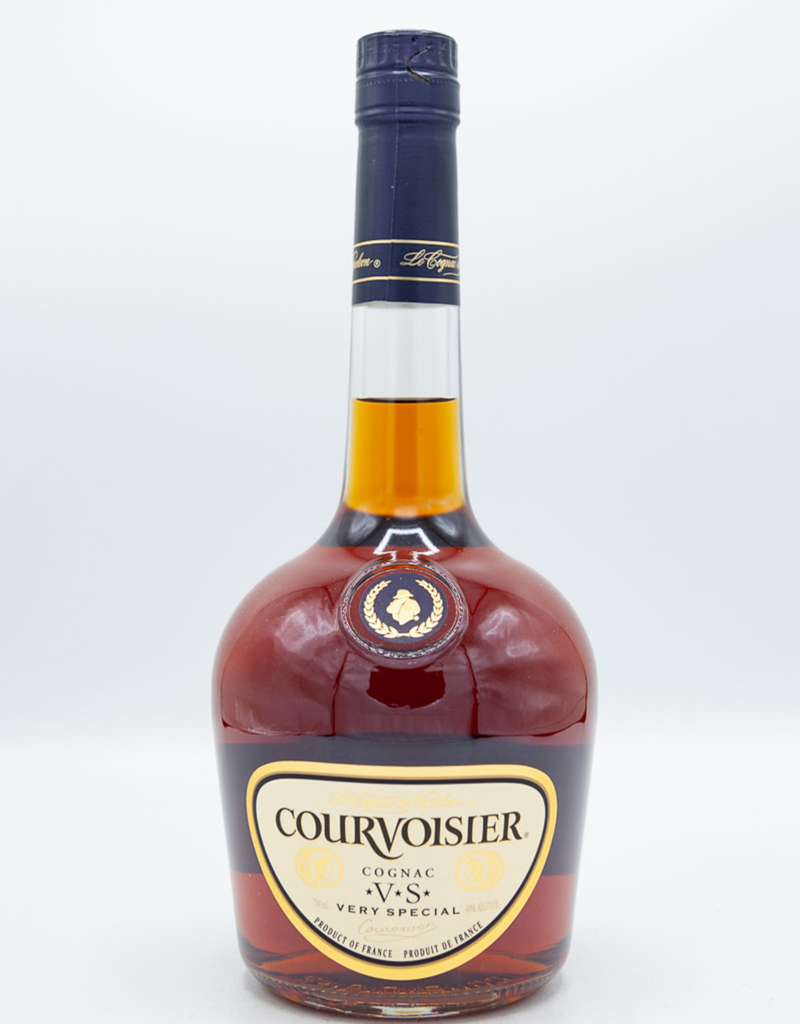 Courvoisier Courvoisier VS Cognac