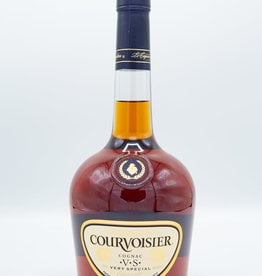 Courvoisier Courvoisier VS Cognac