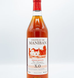 Cognac & Armagnac - Ansley Wine Merchants