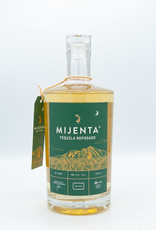 Mijenta Reposado Tequila