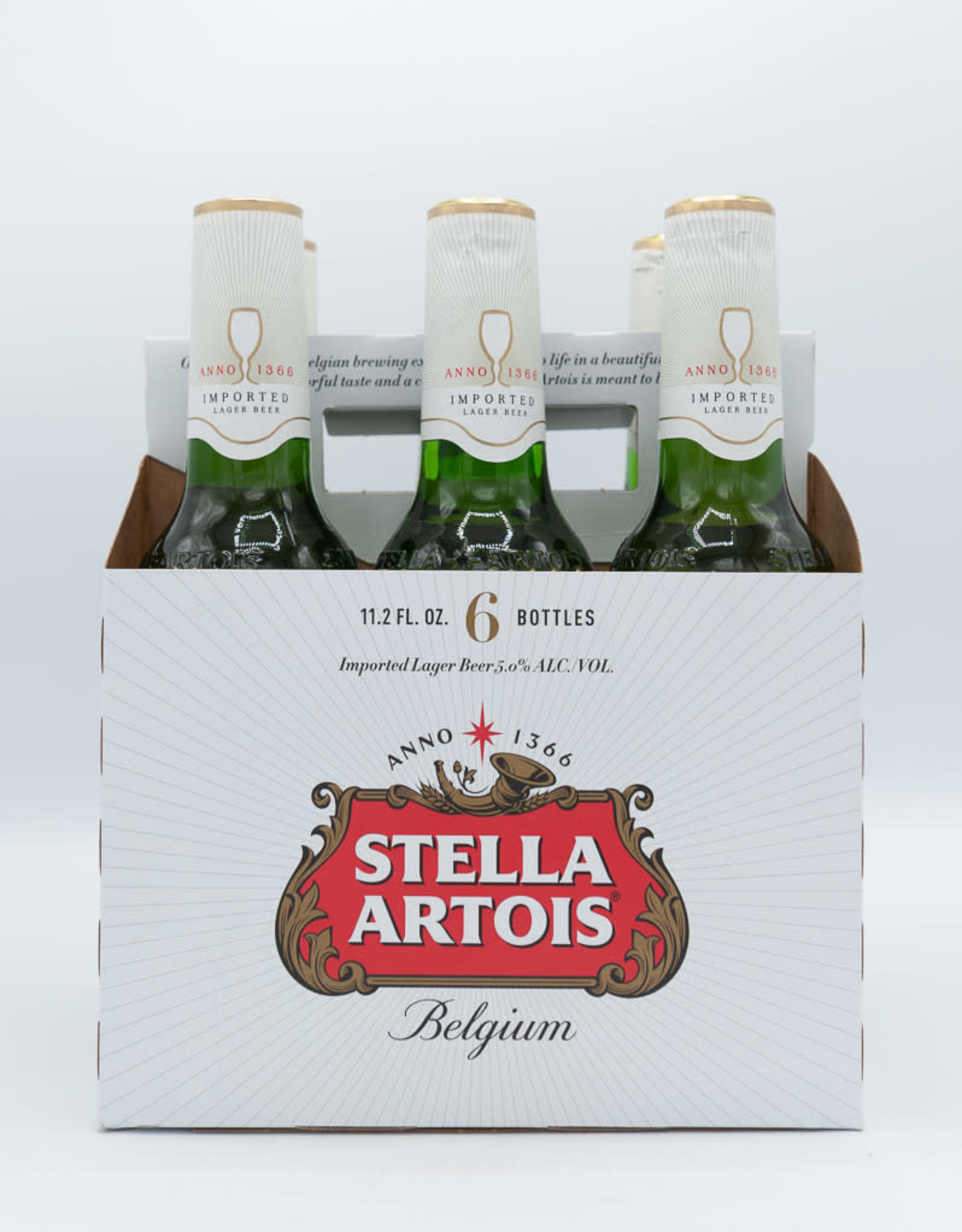 Stella Artois Stella Artois