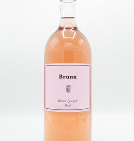 Brunn Brunn Rose