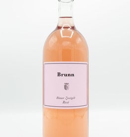 Brunn Brunn Rosé