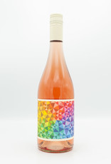 Prisma Wines Prisma Rosé