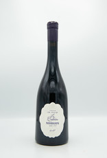 Chateau de Pizay Morgon La Centenaire