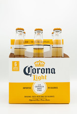 Corona Corona Light