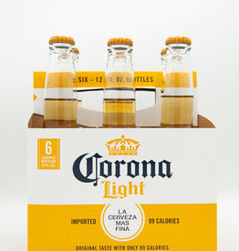 Corona Corona Light