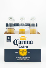 Corona Corona