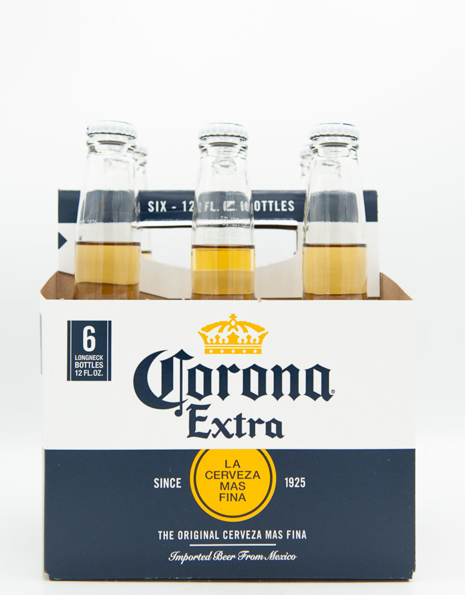 Corona Corona