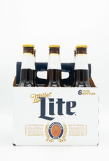 Miller Miller Lite