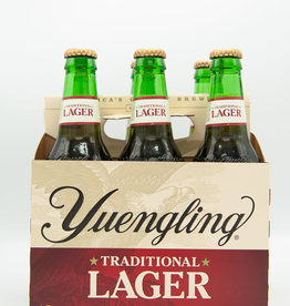 Yuengling Yuengling Lager