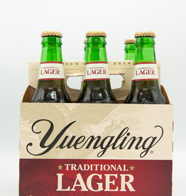 Yuengling Yuengling Lager