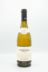 Brotte Viognier Pays D'Oc