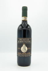 La Torre Brunello di Montalcino