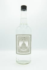 Capitol Vodka