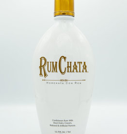 Rumchata RumChata