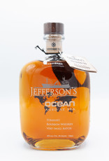 Jefferson's Ocean