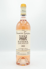 Domaine Tempier Bandol Rosé 2025
