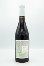 Division Wine Co. Division "Methode Carbonique" Pinot Noir 2025
