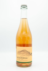 Ngeringa Pet Nat Adelaide Hills