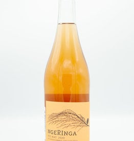 Ngeringa Pet Nat Adelaide Hills