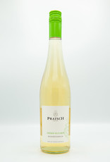 Pratsch Gruner Veltliner