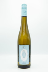 Leitz "Eins Zwei Zero" Alcohol Free Riesling