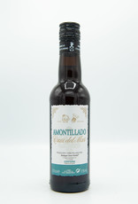 Bodegas Cesar Florido Amontillado