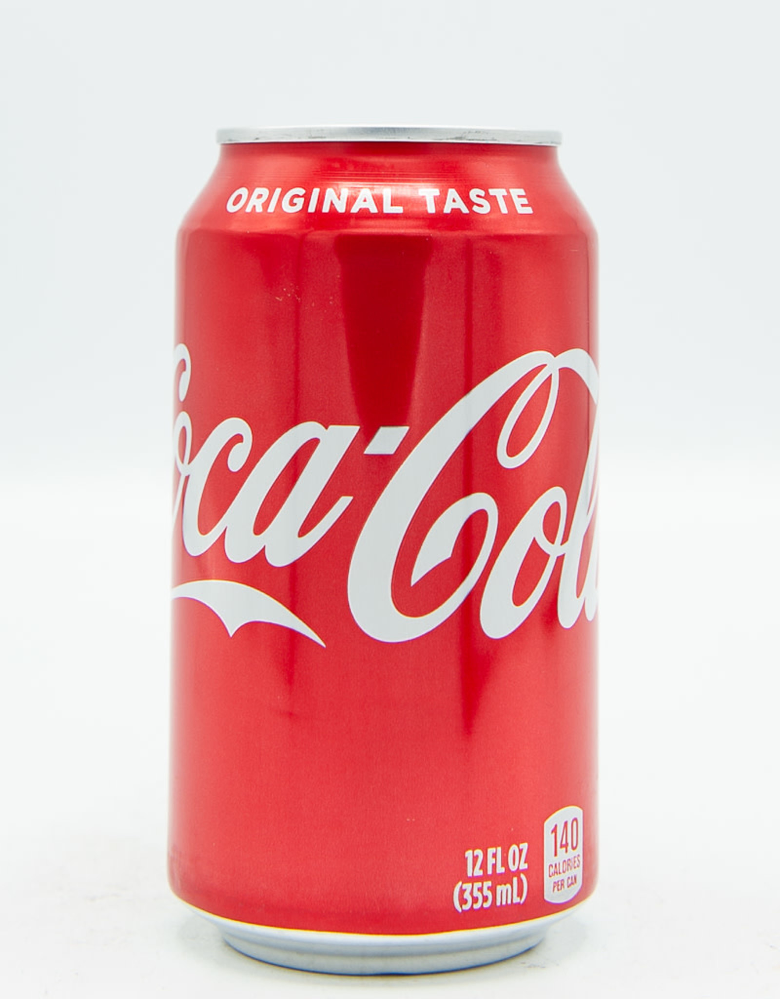 Coca-Cola Coke