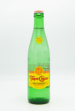 Topo Chico Topo Chico Grapefruit