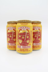 Ranch Rider The Chilton 4Pk Cans