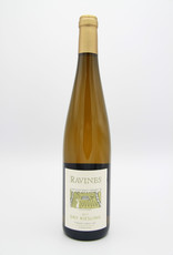 Ravines Dry Riesling