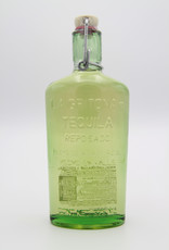 La Gritona Reposado 375ml