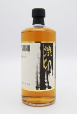 Shibui Pure Malt